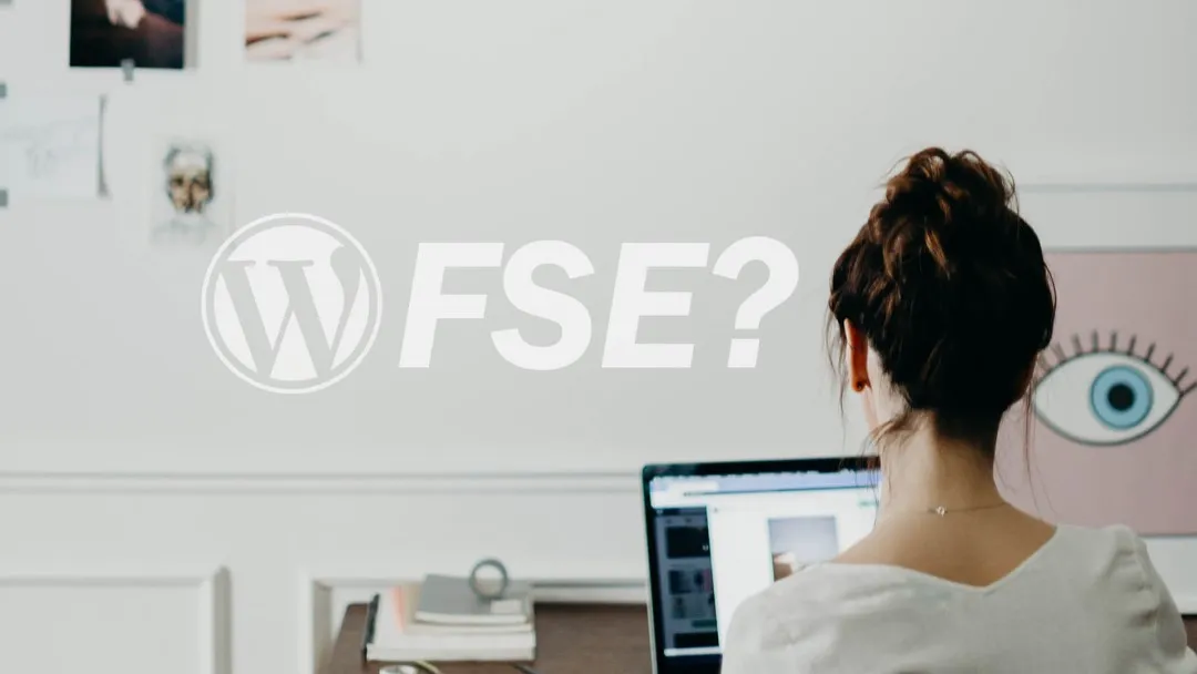 https://theme.built.web.id/hallo-block/wp-content/uploads/sites/2/2025/12/WordPress-FSE-1.webp