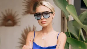 Panduan Memulai Hobi Baru untuk Meningkatkan Kreativitas dan Mood