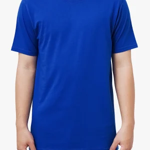 V-Neck T-Shirt - Image 3