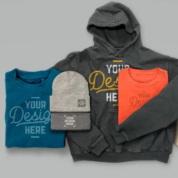 Logo Collection