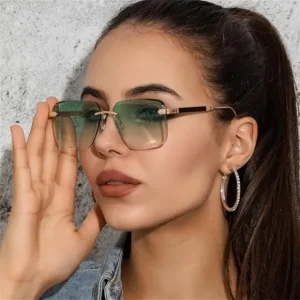 Sunglasses - Image 3
