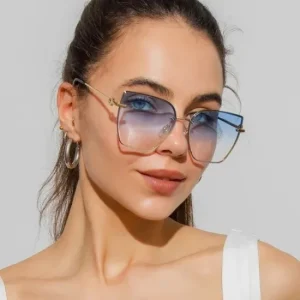 Sunglasses - Image 2